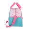 Disney Minnie Happy To Be Me travel bag 40cm
