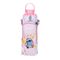 Disney Stitch You & Me shoulder bag