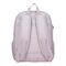 Disney Stitch From Hawaii adaptable backpack 38cm