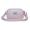 Disney Stitch From Hawaii shoulder bag