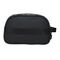 Star Wars Mandalorian His Name is Grogu adaptable vanity case