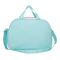 Disney Stitch Beach & Love travel bag 40cm