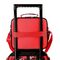 Disney Cars Mcqueen vanity case