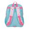 Disney Minnie Happy To Be Me adaptable backpack 40cm