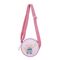 Disney Stitch You & Me shoulder bag