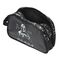 Star Wars Mandalorian His Name is Grogu adaptable vanity case