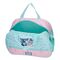 Disney Stitch Beach & Love travel bag 40cm