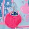 Disney Stitch Hearts backpack 24cm