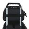 Star Wars Mandalorian His Name is Grogu adaptable vanity case