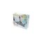 INTEX - Great White Shark (57525) / Toys