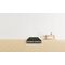 INTEX - Twin Dura-Beam Prestige Downy Airbed 99 x 190 x 25 cm (64107) / Sport and Outdoor