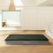 INTEX - Twin Dura-Beam Prestige Downy Airbed 99 x 190 x 25 cm (64107) / Sport and Outdoor