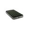 INTEX - Twin Dura-Beam Prestige Downy Airbed 99 x 190 x 25 cm (64107) / Sport and Outdoor