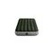INTEX - Twin Dura-Beam Prestige Downy Airbed 99 x 190 x 25 cm (64107) / Sport and Outdoor