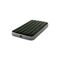 INTEX - Twin Dura-Beam Prestige Downy Airbed 99 x 190 x 25 cm (64107) / Sport and Outdoor