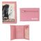 Miss Melody - Purse / Toys