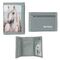 Miss Melody - Purse / Toys