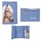 Miss Melody - Purse / Toys