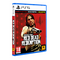 Red Dead Redemption HD / PlayStation 5