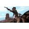 Red Dead Redemption HD / PlayStation 5