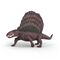Schleich - Dimetrodon (15052) / Toys