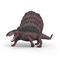 Schleich - Dimetrodon (15052) / Toys