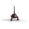 Schleich - Dimetrodon (15052) / Toys