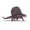 Schleich - Dimetrodon (15052) / Toys