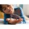 Schleich - Dimetrodon (15052) / Toys