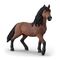 Schleich - Happy Horse Hospital (42787) / Toys