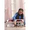 Schleich - Happy Horse Hospital (42787) / Toys