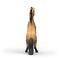 Schleich - Mustang Stallion (14921) / Toys