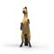 Schleich - Mustang Stallion (14921) / Toys