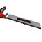 18V GP-CH 18/50 LI BL-SOLO 3410950 EINHELL hedge trimmer