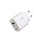 Joyroom JR-TG6 GaN 30W Wall Charger - White