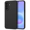 Etui Tech-Protect Icon na Samsung Galaxy A27 5G - czarne