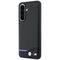 Etui BMW M Carbon na Samsung Galaxy A57 5G - czarne