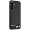 Etui BMW M Carbon na Samsung Galaxy A57 5G - czarne