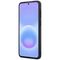 Etui Guess 4G Classic na Samsung Galaxy A37 5G - czarne