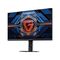 Xiaomi IPS G24i 2026 200Hz Monitor