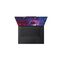 Lenovo ThinkPad P1 Gen 7 Intel Core Ultra 7 165H Mobile workstation 40.6 cm (16") WQXGA 32 GB LPDDR5x-SDRAM 1 TB SSD NVIDIA GeForce RTX 4070 Wi-Fi 7 (802.11be) Windows 11 Pro English Black