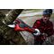 18V GP-LS 18/35 LI BL-SOLO 3408360 EINHELL branch shears