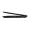 Lenovo ThinkPad L14 Gen 6 (AMD) AMD Ryzen™ 7 250 Laptop 35.6 cm (14") WUXGA 16 GB DDR5-SDRAM 512 GB SSD Wi-Fi 7 (802.11be) Windows 11 Pro English Black