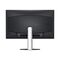 Xiaomi IPS G24i 2026 200Hz Monitor