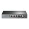 TP-Link Omada Gigabit VPN Router