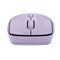 HP 400 Quiet Wireless Mouse