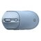 HP 400 Quiet Wireless Mouse