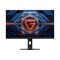 Xiaomi IPS G24i 2026 200Hz Monitor