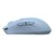 HP 400 Quiet Wireless Mouse