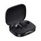 Xiaomi Redmi Buds 6 Headset Wireless In-ear Calls/Music Bluetooth Black